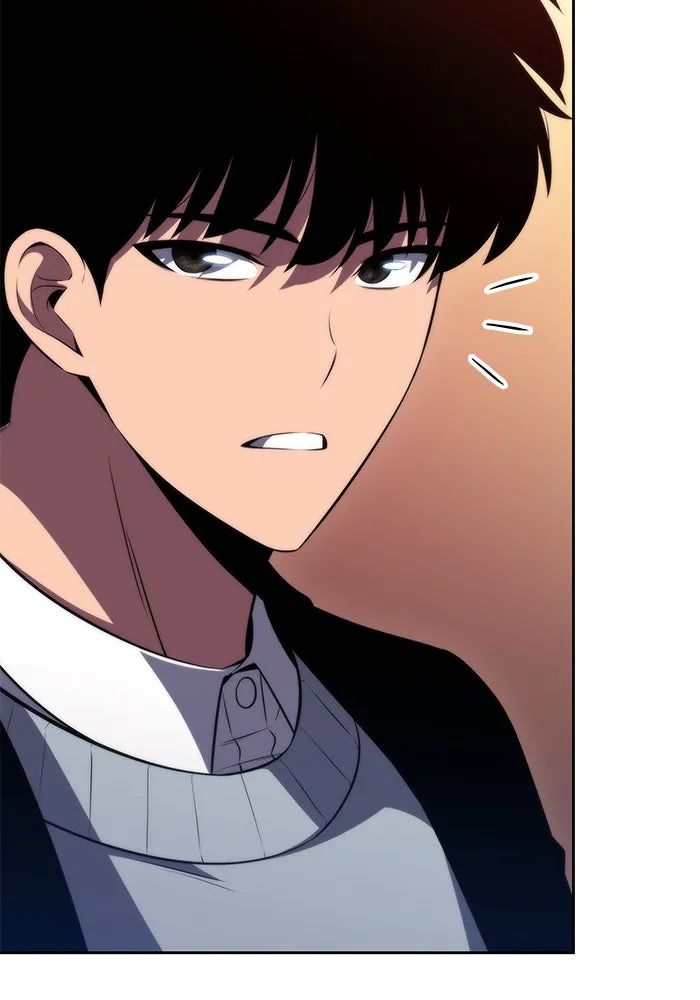 ผู้เล่นหน้าใหม่เลเวลแมกซ์ ตอนที่ 57 หอสมุดเวทมนตร์ รูปที่ 37