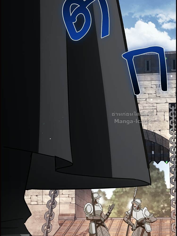 Doujin-Lc- อ่าน โดจิน มังฮวา เกาหลี ญี่ปุ่น จีน แปลไทย หยุดนะจอมมาร ฮีโร่ล้อมไว้หมดแล้ว ตอนที่ 1 2 3 4 5 6 7 8 9 10 11 12 13 14 ฟรี ไม่มีโฆษณา อ่าน โดจิน Manhwa เกาหลี ญี่ปุ่น จีน เรามีครบ คัดมาให้เน้นๆ โดจิน 18+ รับประกันความฟินโดย Doujin Lc