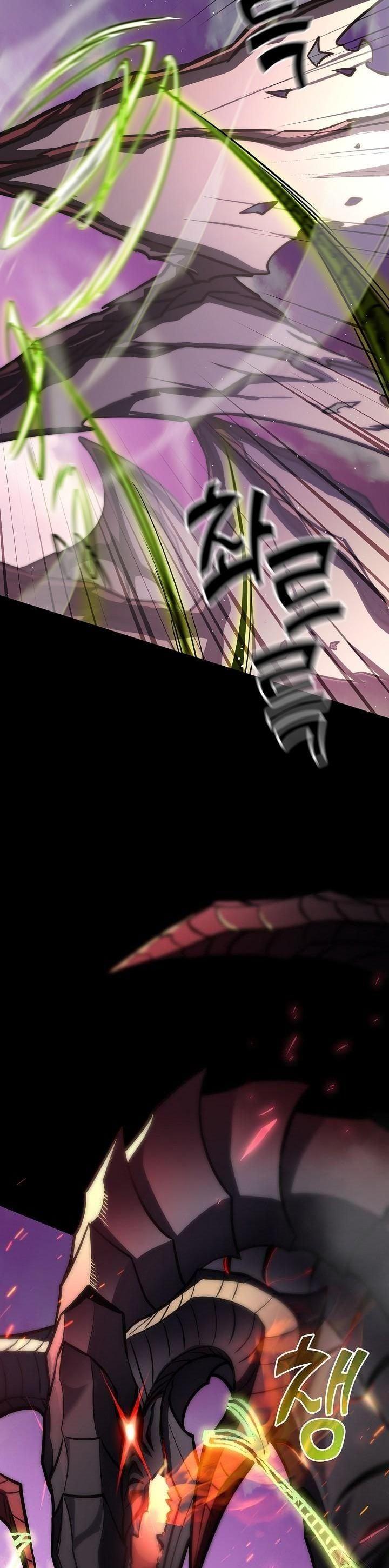 Manga-lc-com อ่านมังงะ อ่านการ์ตูน ออนไลน์ ฟรี The Sword God From a Ruined World ตอนที่ 1 2 3 4 5 6 7 8 9 10 11 12 13 14 ฟรี ไม่มีโฆษณา Manga-lc - อ่าน มังงะ อ่าน การ์ตูน ออนไลน์ อ่านมังงะ ฟรี