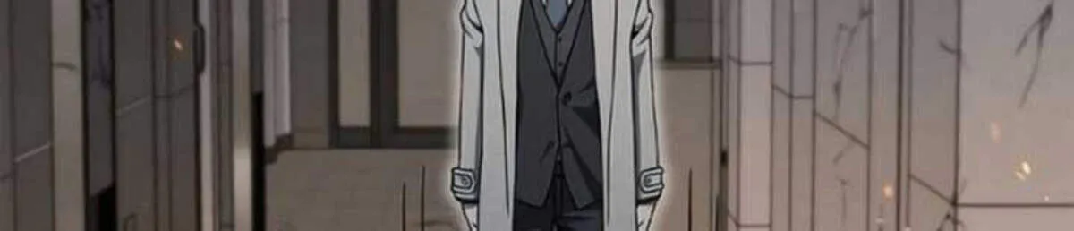 Part-Time Grim Reaper งานเสร_มของฉ_นค_อการเป_นม_จจ_ราช ตอนที่ ตอนที่ 24 รูปที่ 37