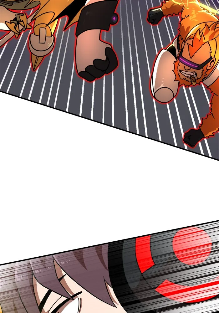 Double Click ตอนที่ 84 รูปที่ 109