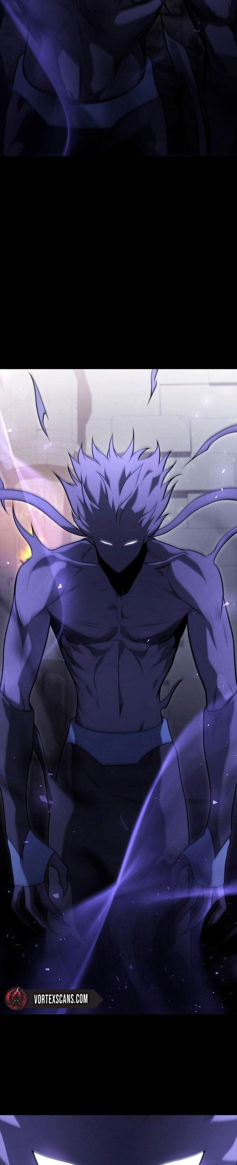 Manga-lc-com อ่านมังงะ อ่านการ์ตูน ออนไลน์ ฟรี The Necromancer Family’s Young Heir ตอนที่ 1 2 3 4 5 6 7 8 9 10 11 12 13 14 ฟรี ไม่มีโฆษณา Manga-lc - อ่าน มังงะ อ่าน การ์ตูน ออนไลน์ อ่านมังงะ ฟรี