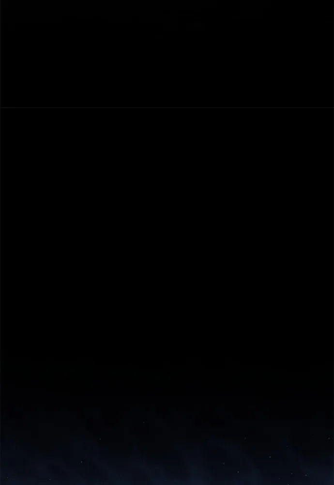 ยัยจิ๋วสมองแจ๋ว ตอนที่ 44 รูปที่ 103