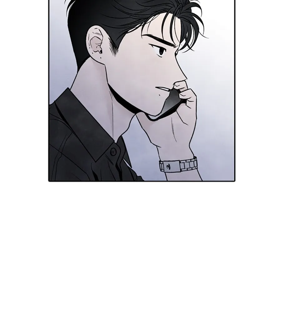 เหตุผลของคนไม่อยากอยู่ ตอนที่ 47 รูปที่ 11