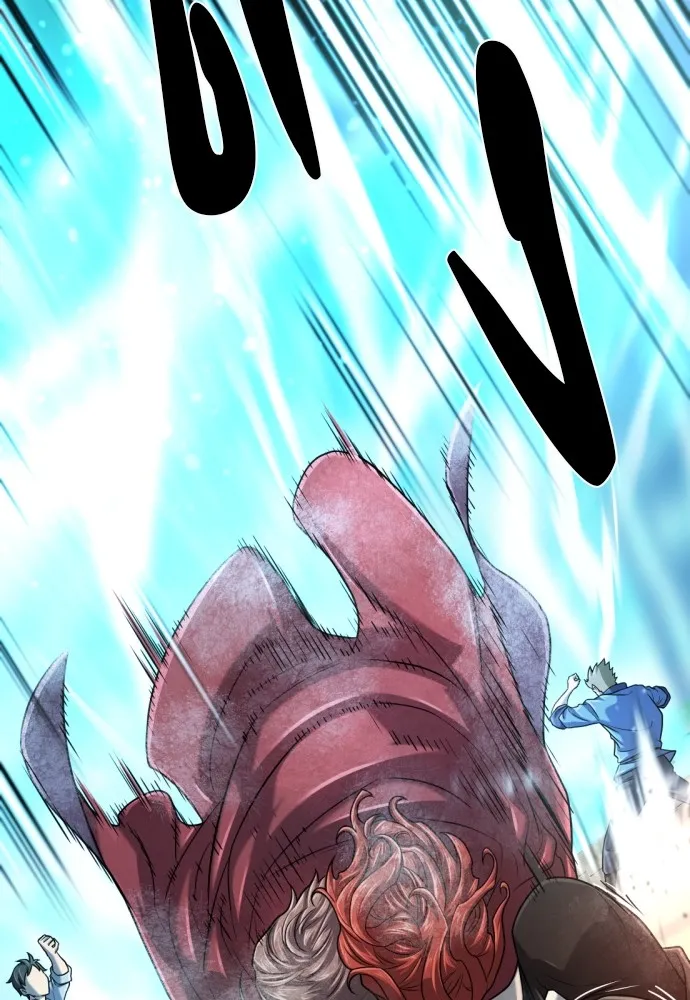 ยอดสถาปนิกผู้พิทักษ์อาณาจักร ตอนที่ 138 รูปที่ 55