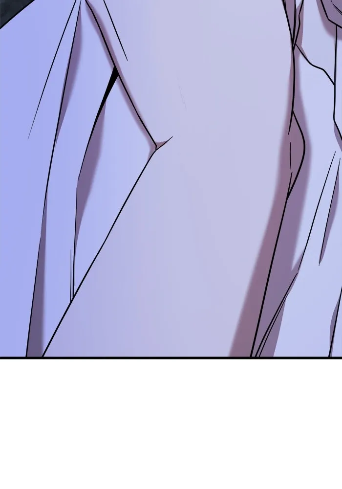 วายร้ายก็อยากมีรัก ตอนที่ 72 รูปที่ 58