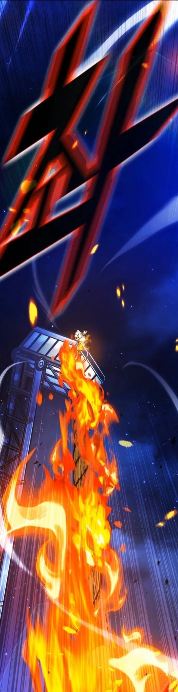 Zombie Papa ค_ณพ_อระห_ำพ_นธ_ซอมบ_ ตอนที่ ตอนที่ 18 รูปที่ 45