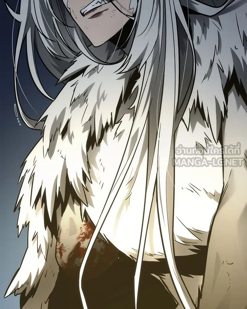 Omniscient Reader อ่านชะตาวันสิ้นโลก ตอนที่ 21 สิ่งที่ไม่สามารถเปลี่ยนแปลงได้ รูปที่ 18