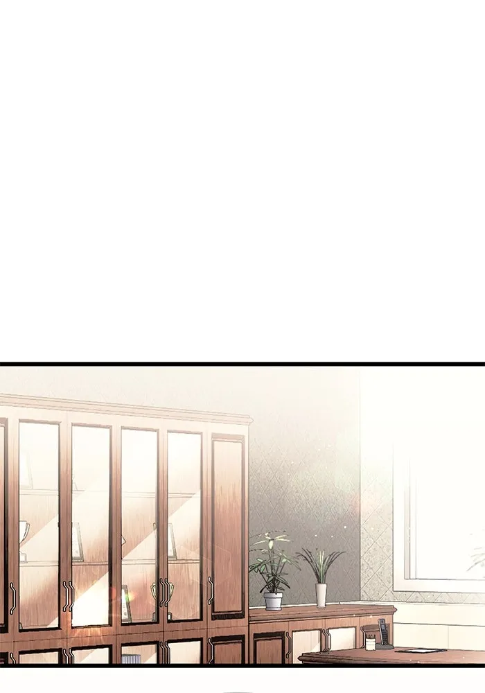 พลิกชะตาคว้าไอเทมระดับเทพ ตอนที่ 56 รูปที่ 46