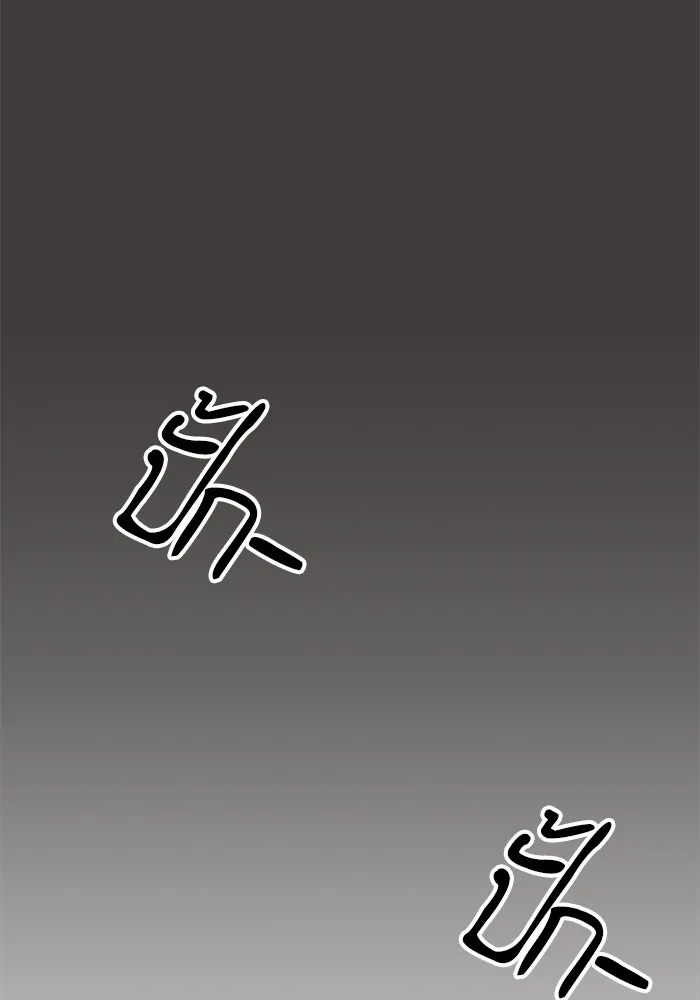 ห้องเรียนสาวแสบ ตอนที่ 27 รูปที่ 49