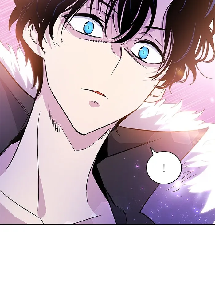 ฟิลเลียโรเซ่กับคำทำนายแห่งมงกุฎหนาม ตอนที่ 23 รูปที่ 95