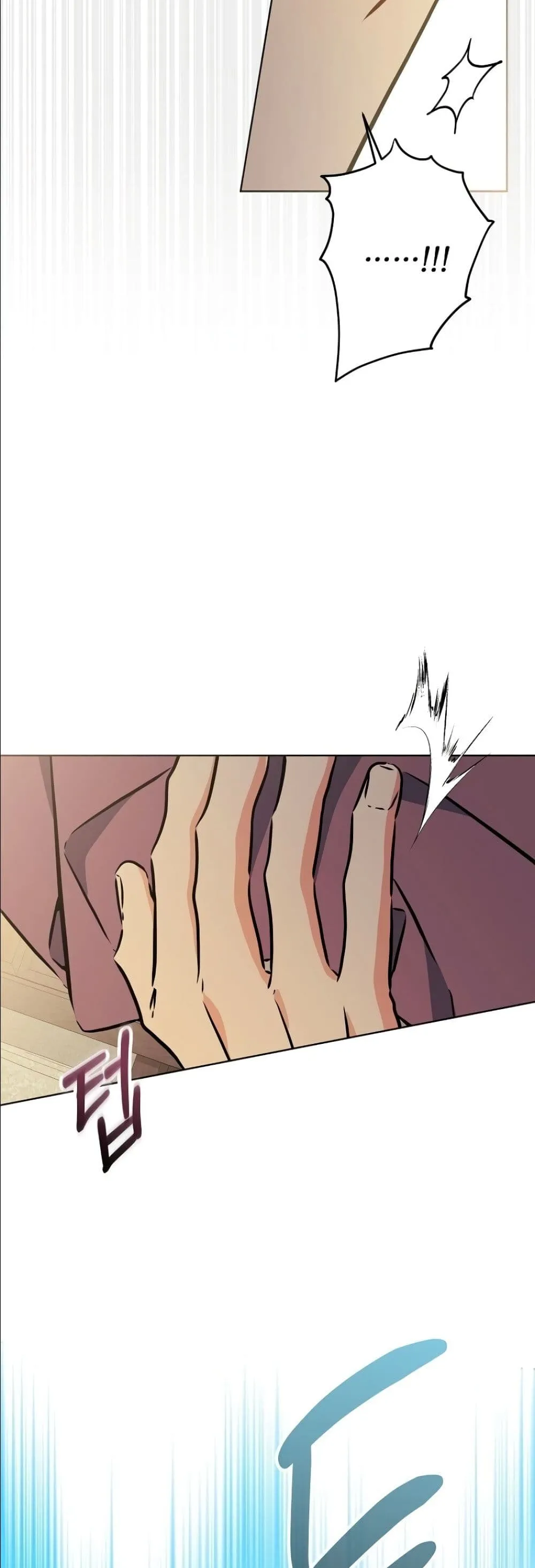 Manga-lc-com อ่านมังงะ อ่านการ์ตูน ออนไลน์ ฟรี The Princess’s Guide to a Perfect Life ตอนที่ 1 2 3 4 5 6 7 8 9 10 11 12 13 14 ฟรี ไม่มีโฆษณา Manga-lc - อ่าน มังงะ อ่าน การ์ตูน ออนไลน์ อ่านมังงะ ฟรี