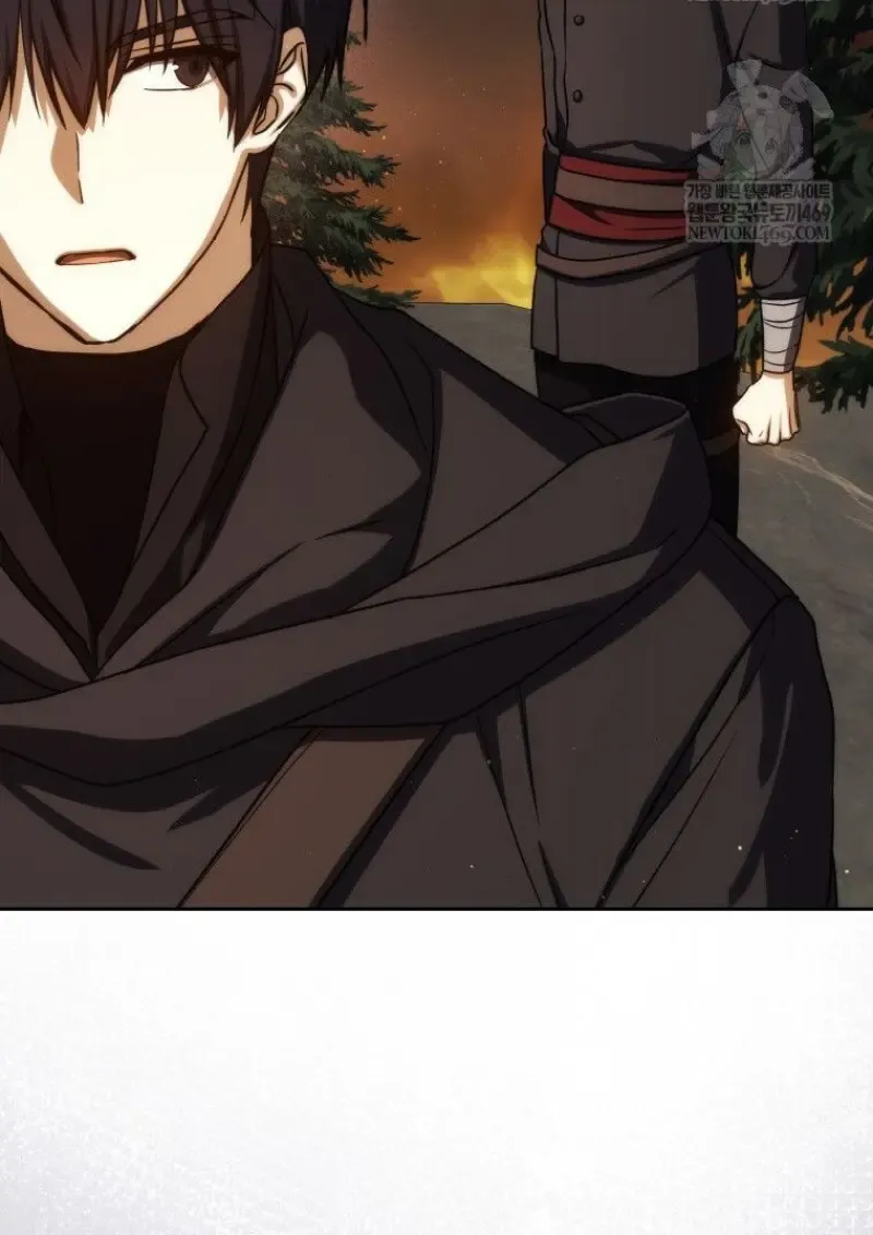 The Reincarnated Assassin Is a Swordmaster ตอนที่ ตอนที่ 79 รูปที่ 75