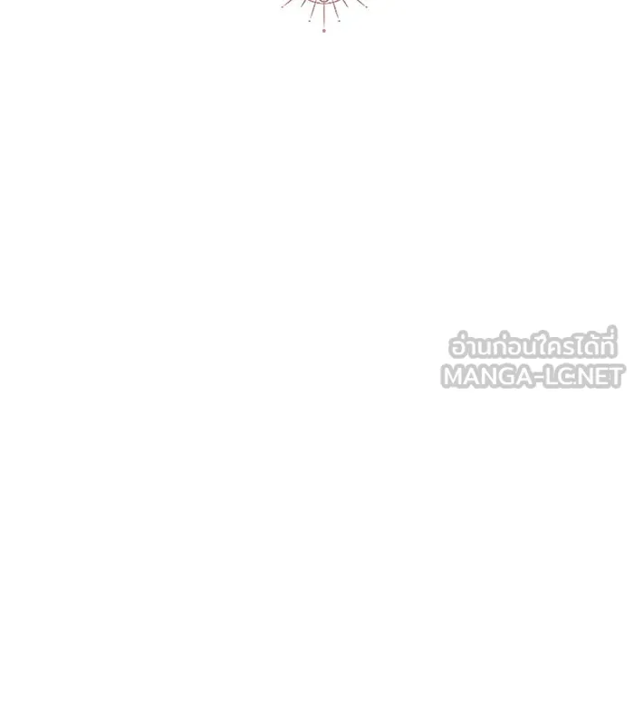 นางร้ายที่ไหนจะมีคุณธรรม ตอนที่ 108 รูปที่ 69