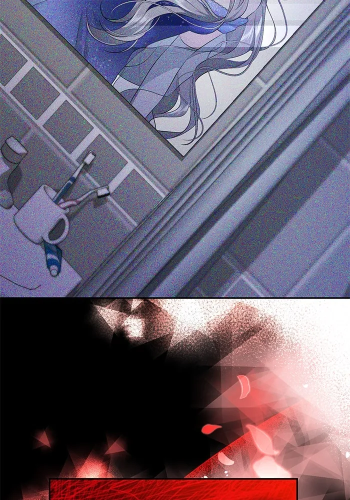 เกมรักด่านสุดท้ายจับนายพระเอก ตอนที่ 8 รูปที่ 20