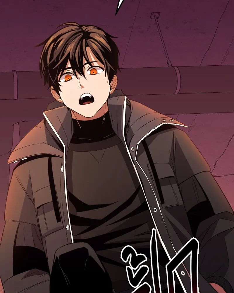 พลิกชะตาคว้าไอเทมระดับเทพ ตอนที่ 28 แคมป์ปิ้ง (4) รูปที่ 110