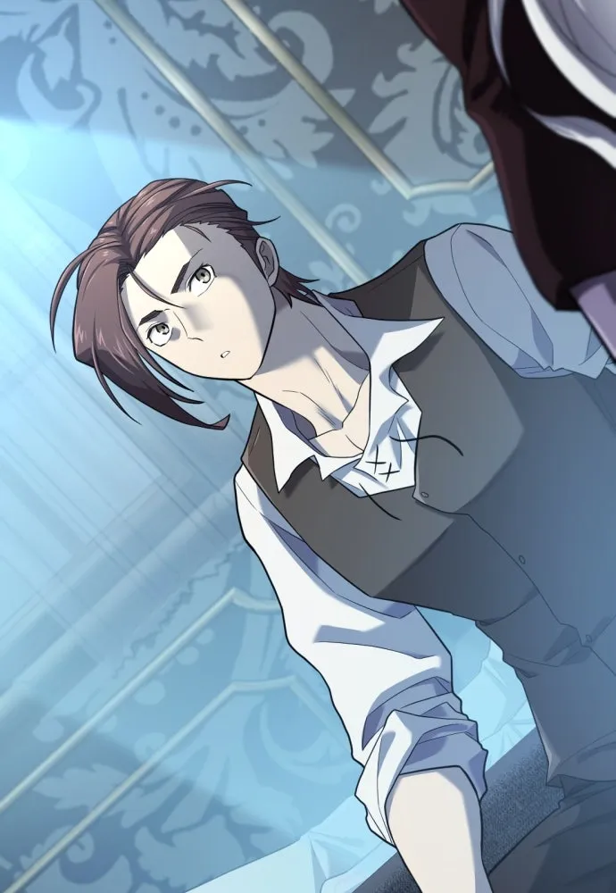 ยอดสถาปนิกผู้พิทักษ์อาณาจักร ตอนที่ 184 รูปที่ 31