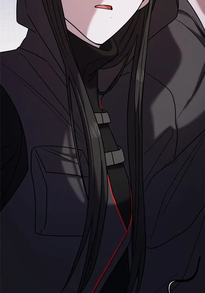 วายร้ายก็อยากมีรัก ตอนที่ 34 รูปที่ 157