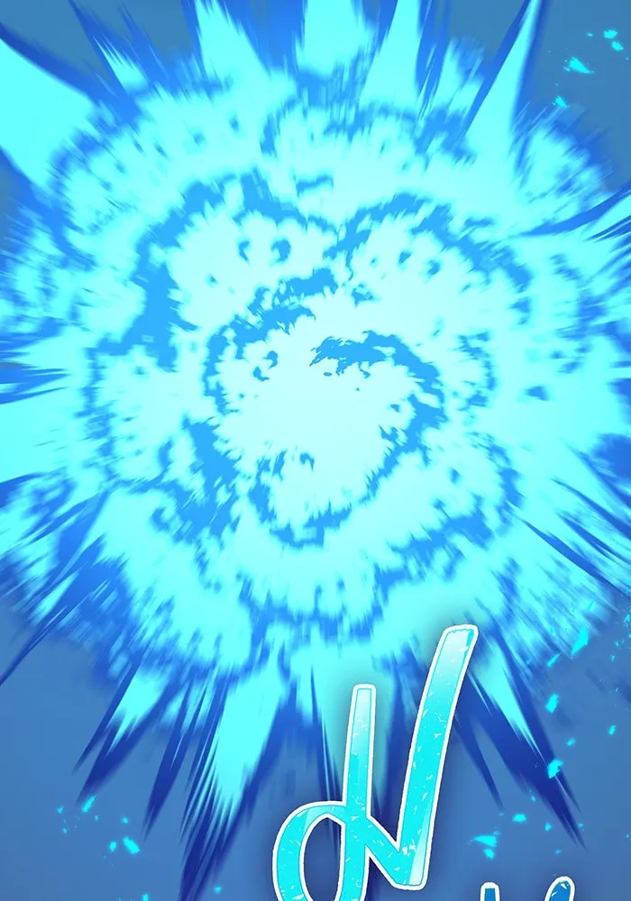 เพลเยอร์เลือดเทวะ ตอนที่ 39 "โต๊ะสีแดง" รูปที่ 158