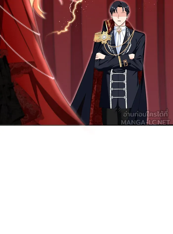 นางร้ายที่ไหนจะมีคุณธรรม ตอนที่ 97 รูปที่ 63