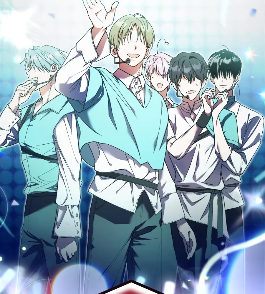 ย้อนเวลามาเป็นมักเน่ ตอนที่ 1 รูปที่ 35