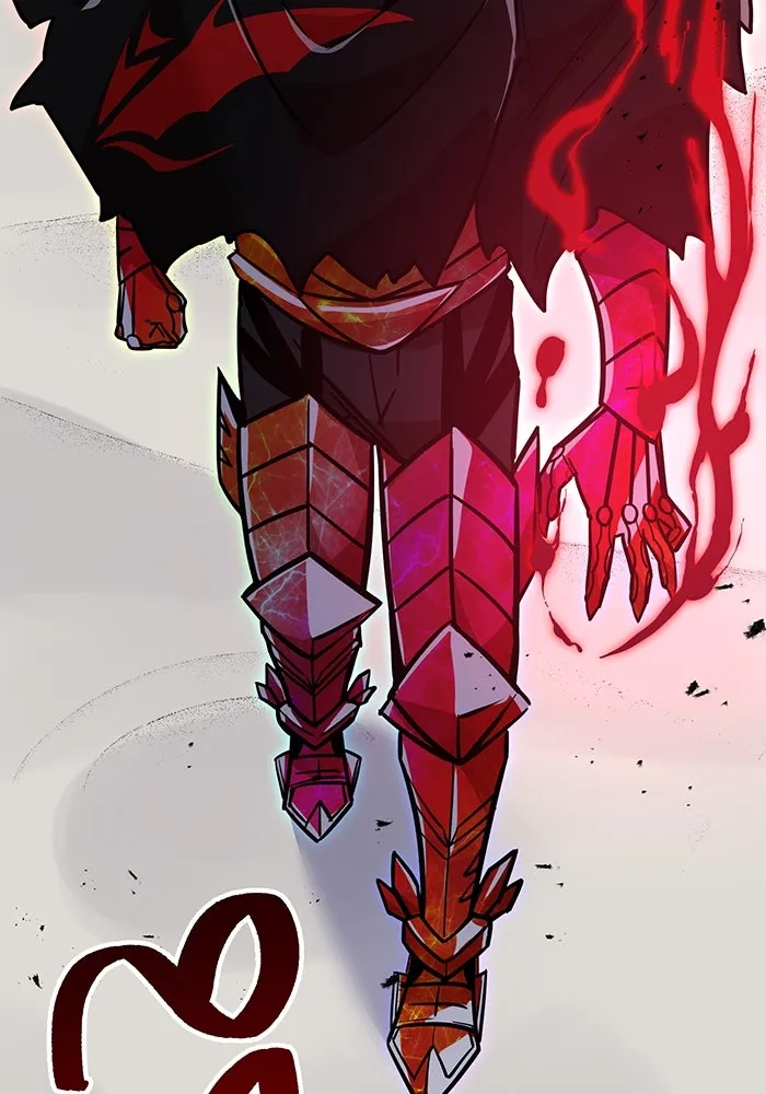 เพลเยอร์เลือดเทวะ ตอนที่ 30 vs วายุและอัสนี ③ รูปที่ 188