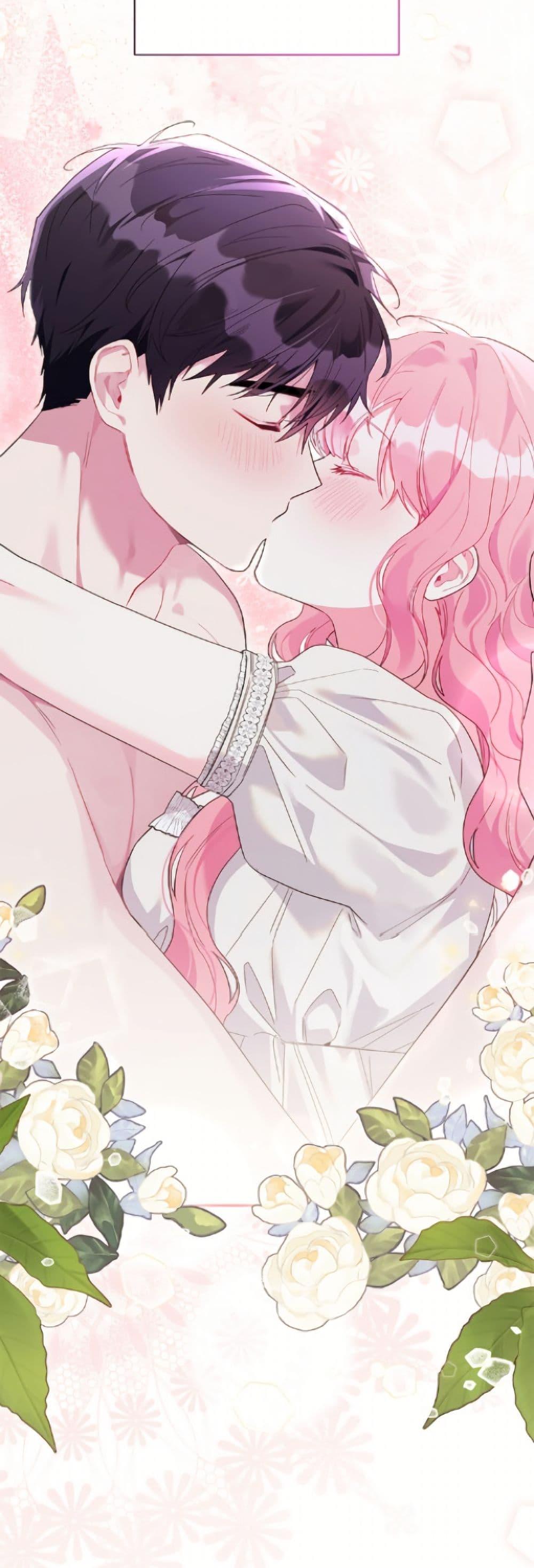 Manga-lc-com อ่านมังงะ อ่านการ์ตูน ออนไลน์ ฟรี The Archvillain’s Daughter-in-Law ตอนที่ 1 2 3 4 5 6 7 8 9 10 11 12 13 14 ฟรี ไม่มีโฆษณา Manga-lc - อ่าน มังงะ อ่าน การ์ตูน ออนไลน์ อ่านมังงะ ฟรี