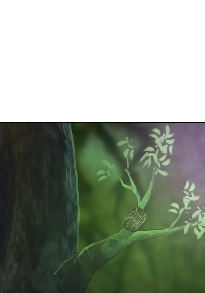 จันทร์เจ้า ตอนที่ ตอนที่ ๓๗  ไม่ตกเป็นเป้าสายตา รูปที่ 46