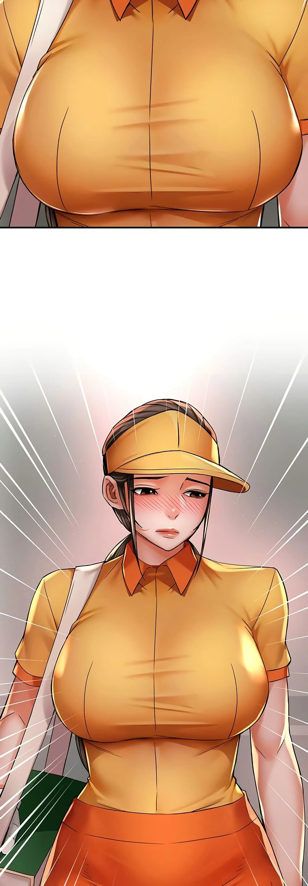 Doujin-Lc- อ่าน โดจิน มังฮวา เกาหลี ญี่ปุ่น จีน แปลไทย Yogurt Delivery ตอนที่ 1 2 3 4 5 6 7 8 9 10 11 12 13 14 ฟรี ไม่มีโฆษณา อ่าน โดจิน Manhwa เกาหลี ญี่ปุ่น จีน เรามีครบ คัดมาให้เน้นๆ โดจิน 18+ รับประกันความฟินโดย  Doujin Lc