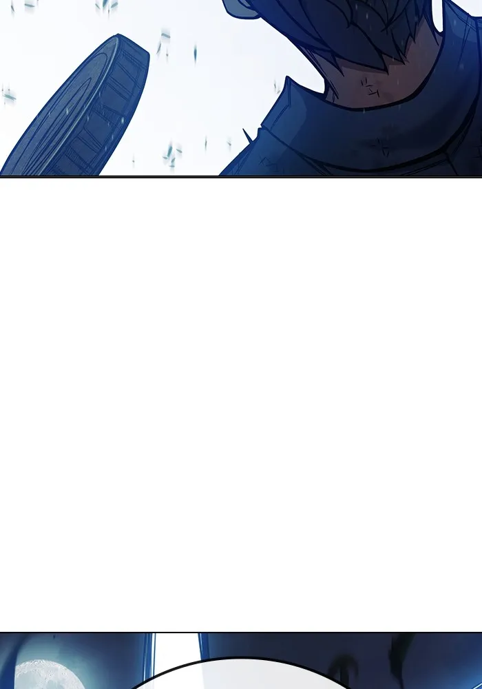 เยาวชนคนคุก ตอนที่ 27 รูปที่ 125