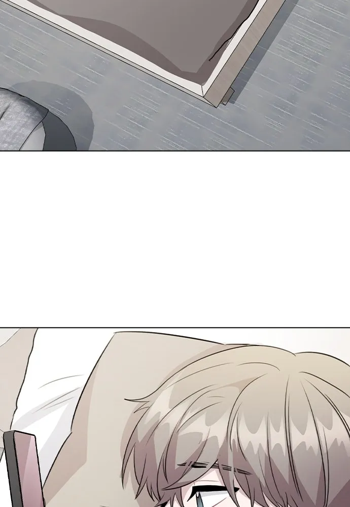 รักผิดแผน ตอนที่ 58 รูปที่ 85