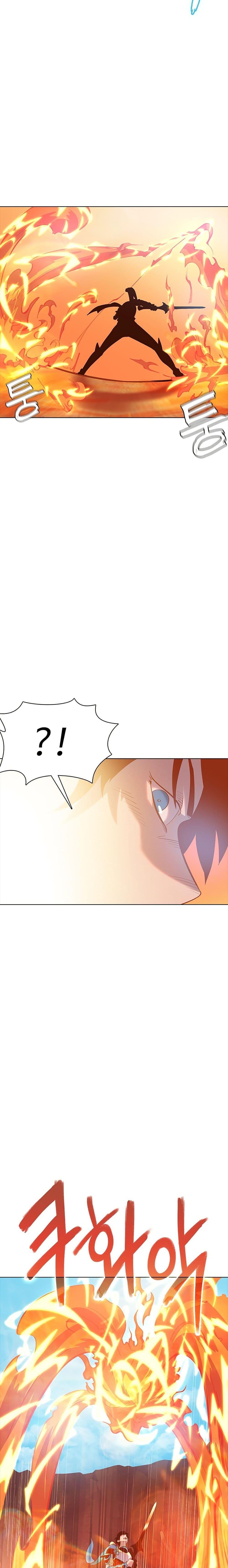 Manga-lc-com อ่านมังงะ อ่านการ์ตูน ออนไลน์ ฟรี The Gaming Expert ตอนที่ 1 2 3 4 5 6 7 8 9 10 11 12 13 14 ฟรี ไม่มีโฆษณา Manga-lc - อ่าน มังงะ อ่าน การ์ตูน ออนไลน์ อ่านมังงะ ฟรี