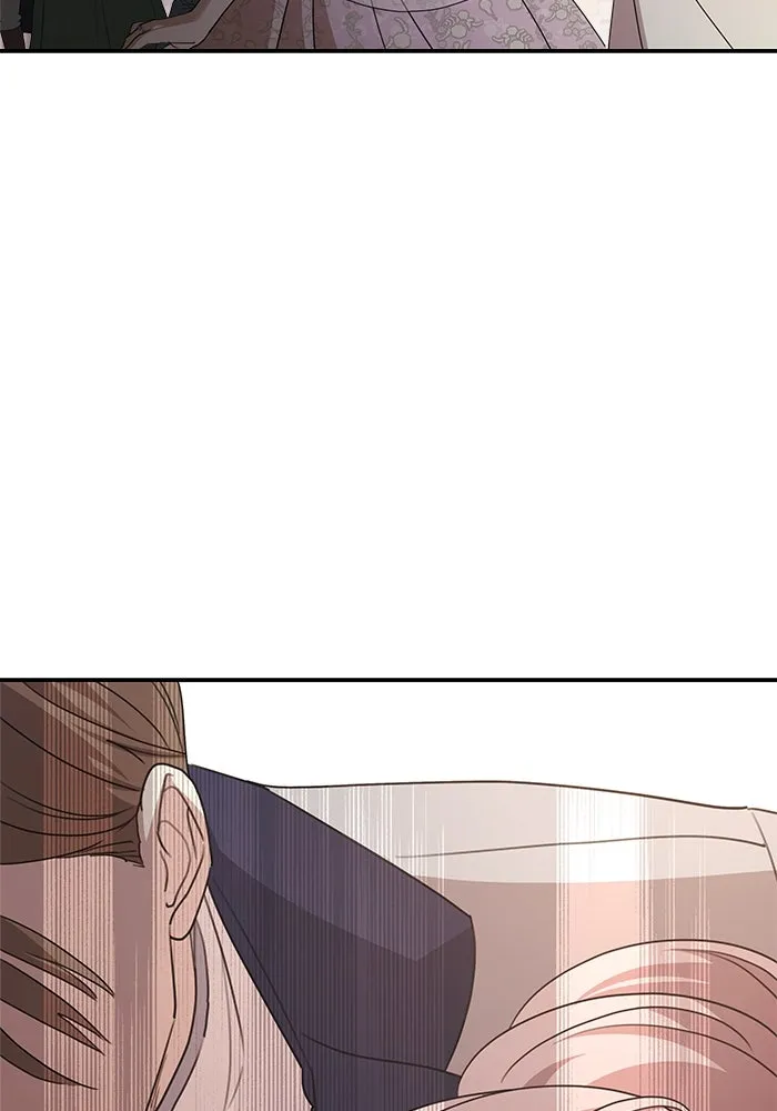 ครอบครัวสามีเห็นทีจะคลั่งรัก ตอนที่ 112 รูปที่ 130