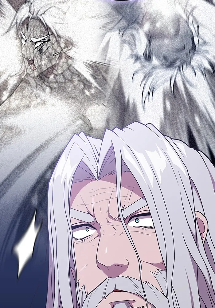 ผู้เล่นขั้นเทพแห่งหอคอยฝึกสอน ตอนที่ 184 รูปที่ 59