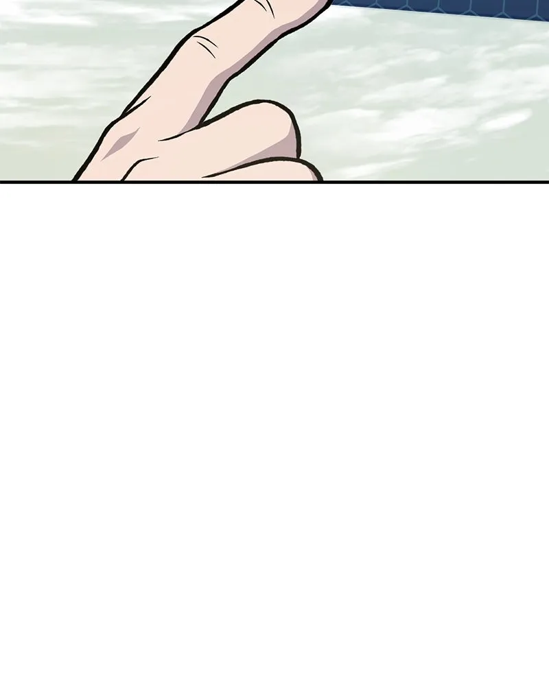 ปลูกผักพิชิตหอคอย ตอนที่ 97 รูปที่ 185