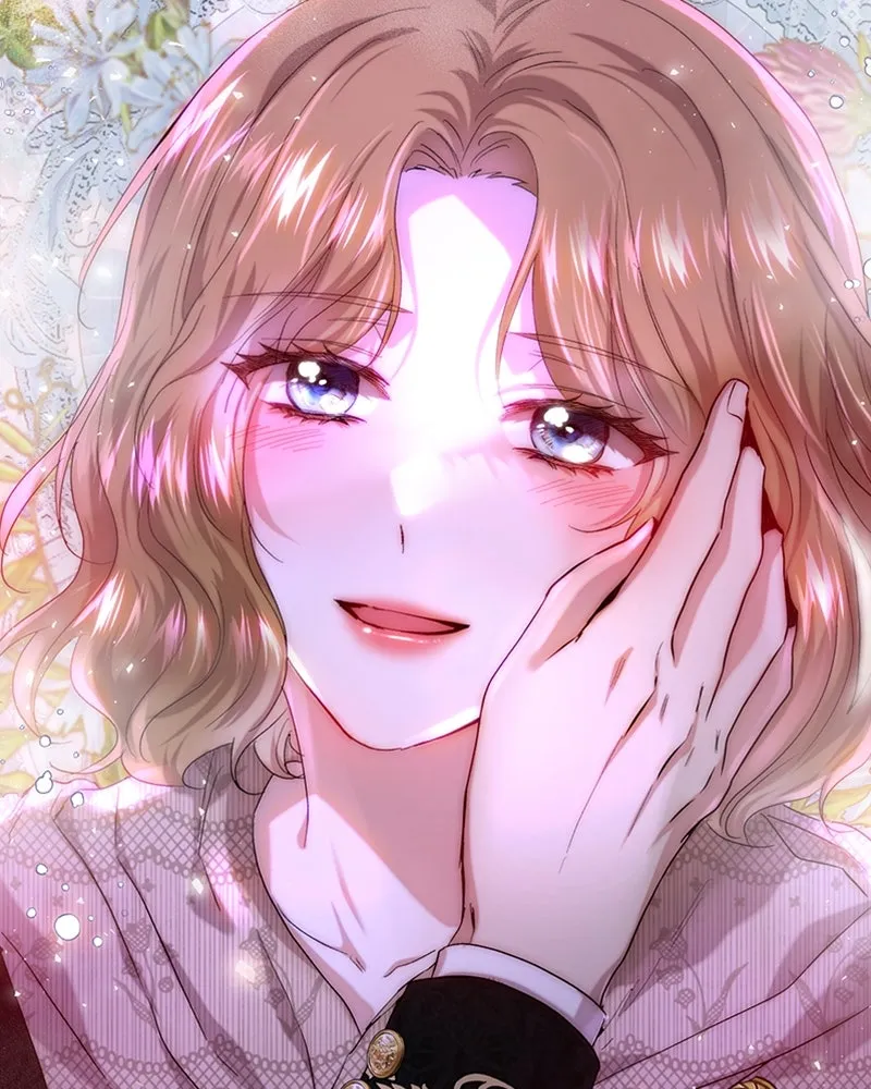 เจ้าหญิงคลั่งแห่งวังหลวง ตอนที่ 61 รูปที่ 47