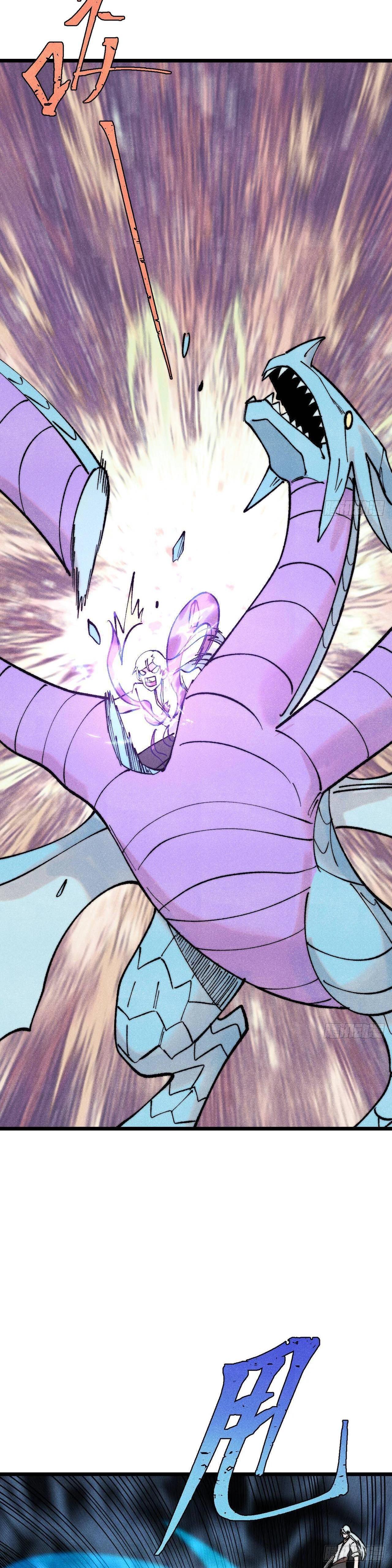 Manga-lc-com อ่านมังงะ อ่านการ์ตูน ออนไลน์ ฟรี All Hail the Sect Leader ตอนที่ 1 2 3 4 5 6 7 8 9 10 11 12 13 14 ฟรี ไม่มีโฆษณา Manga-lc - อ่าน มังงะ อ่าน การ์ตูน ออนไลน์ อ่านมังงะ ฟรี