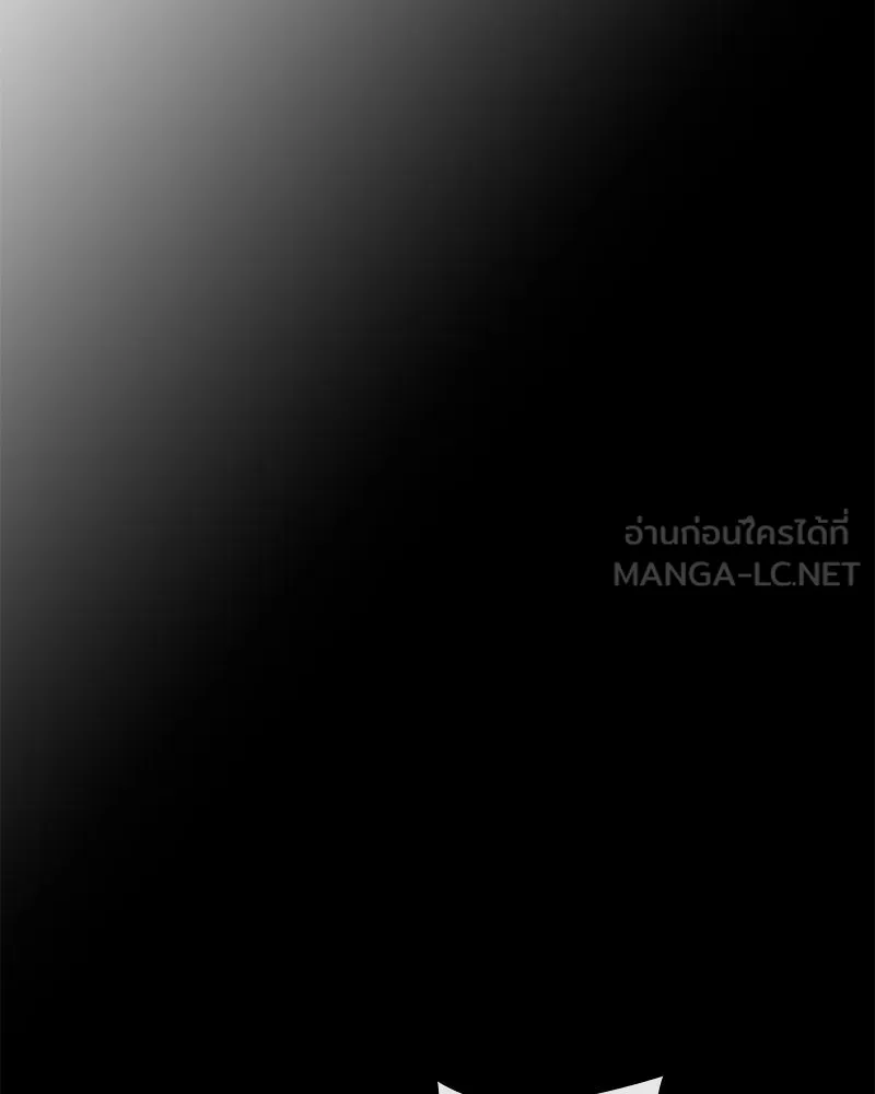 Omniscient Reader อ่านชะตาวันสิ้นโลก ตอนที่ 25 เหล่าผู้เผชิญหน้ากับเทพเจ้า (1 รูปที่ 48