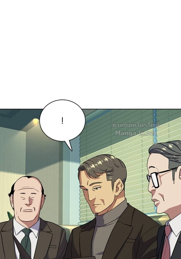 Doujin-Lc- อ่าน โดจิน มังฮวา เกาหลี ญี่ปุ่น จีน แปลไทย Reborn Rich ตอนที่ 1 2 3 4 5 6 7 8 9 10 11 12 13 14 ฟรี ไม่มีโฆษณา อ่าน โดจิน Manhwa เกาหลี ญี่ปุ่น จีน เรามีครบ คัดมาให้เน้นๆ โดจิน 18+ รับประกันความฟินโดย Doujin Lc