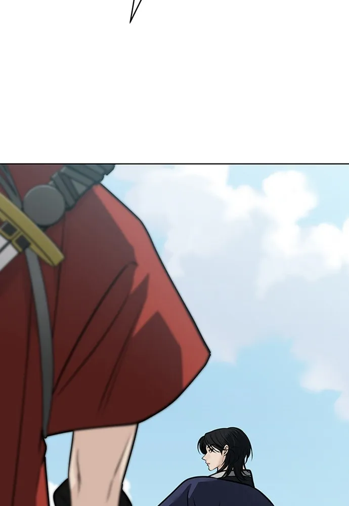 ความลับของสาวร่างทรง ตอนที่ 38 รูปที่ 100