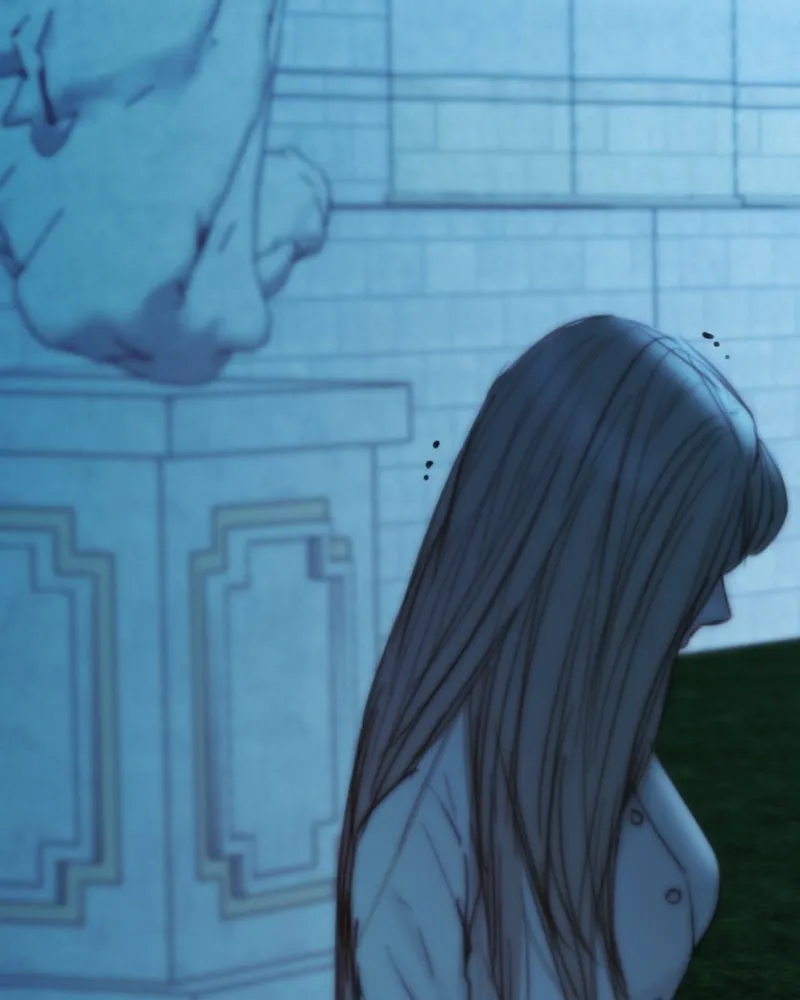 เซเรน่า ตอนที่ 124 รูปที่ 71