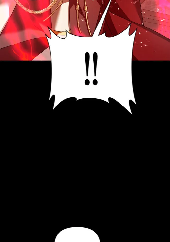 ชิงชีวิตพลิกลิขิตชะตา ตอนที่ 124. phantom pain(3) รูปที่ 58