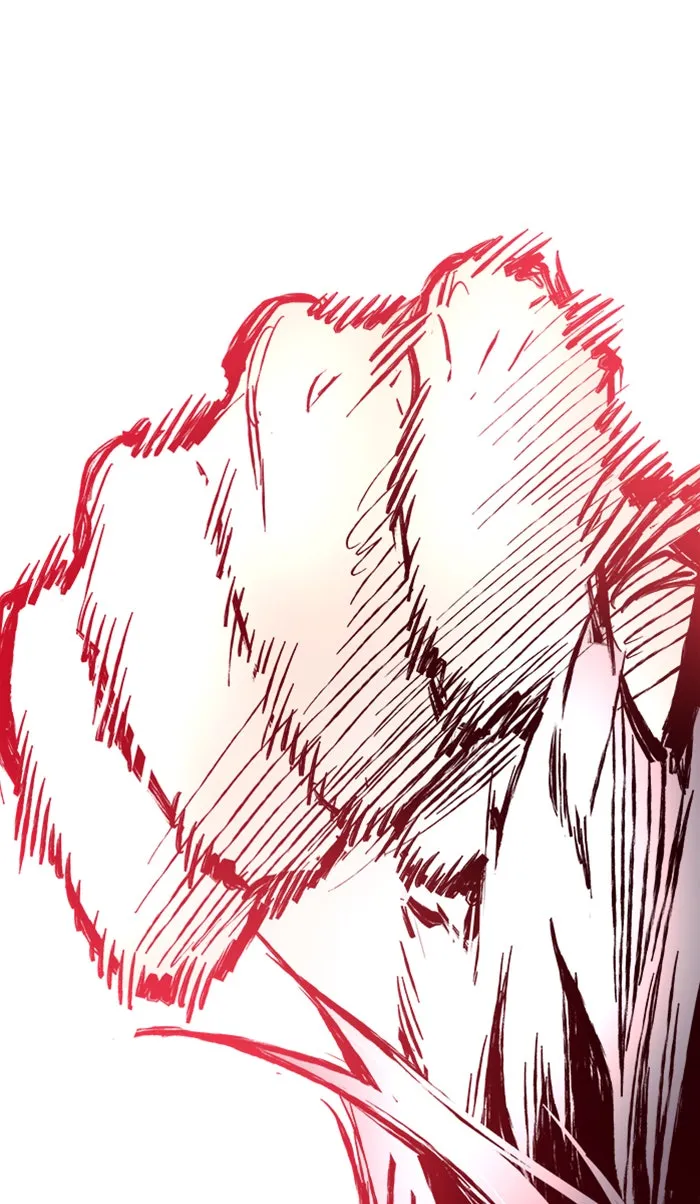 ยอดคนเลเวลทะลุ ตอนที่ 65 ศึกล้อมโซล (1) รูปที่ 182