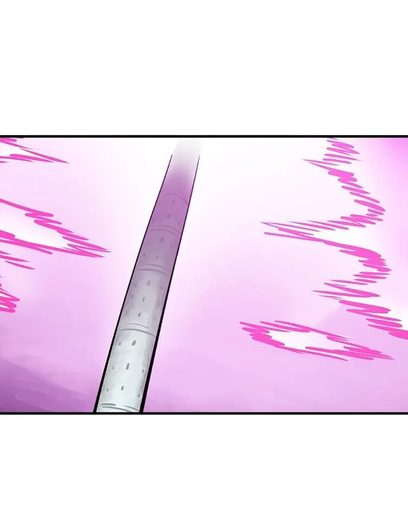 Player ตอนที่ 159 รูปที่ 169