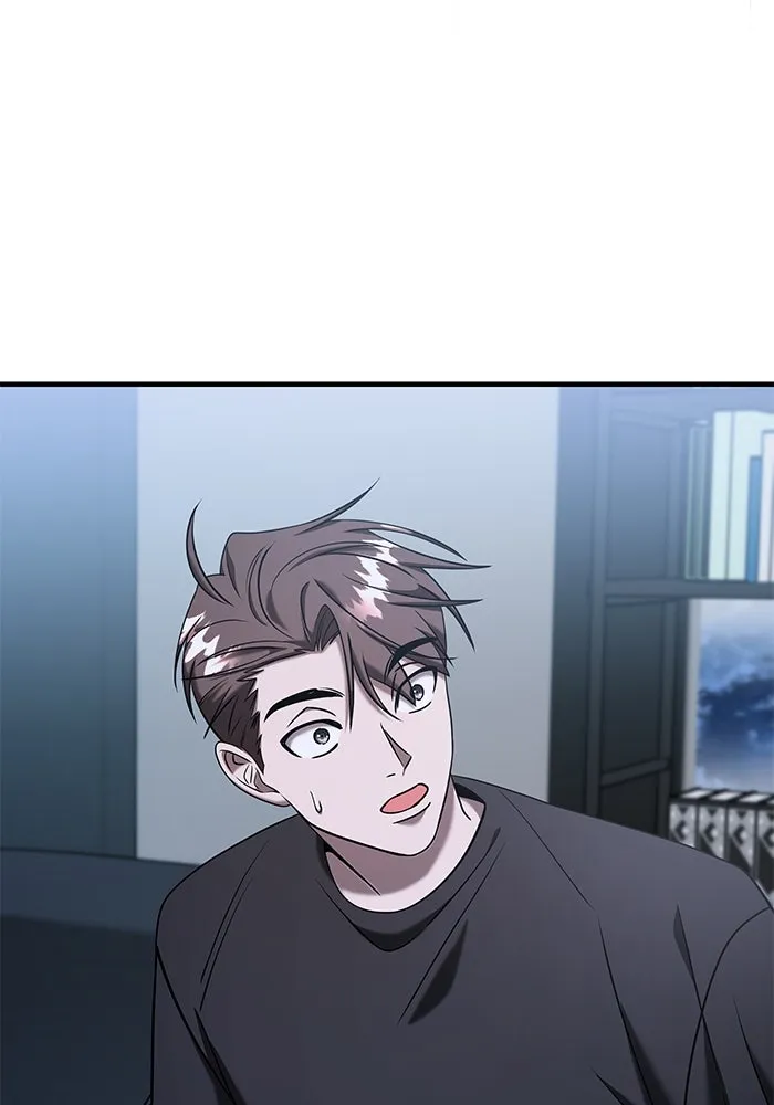 วายร้ายก็อยากมีรัก ตอนที่ 71 รูปที่ 8