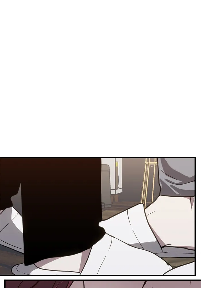 ชีวิตรักฉบับเดจาวู ตอนที่ 31 รูปที่ 53