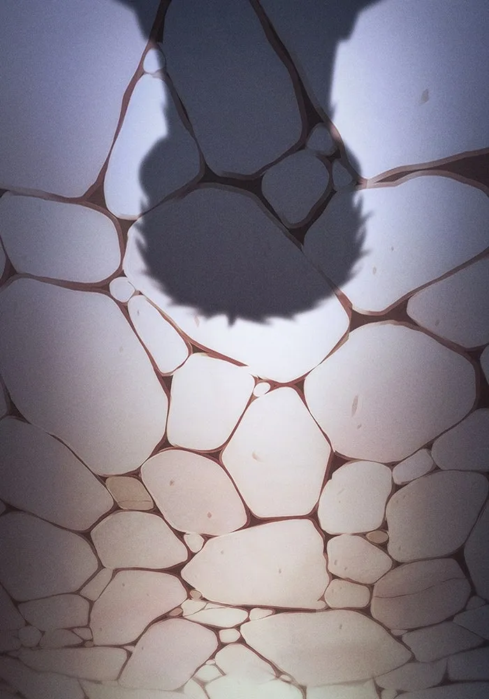 นักดาบอัจฉริยะจากอะคาเดมี ตอนที่ 102 รูปที่ 125