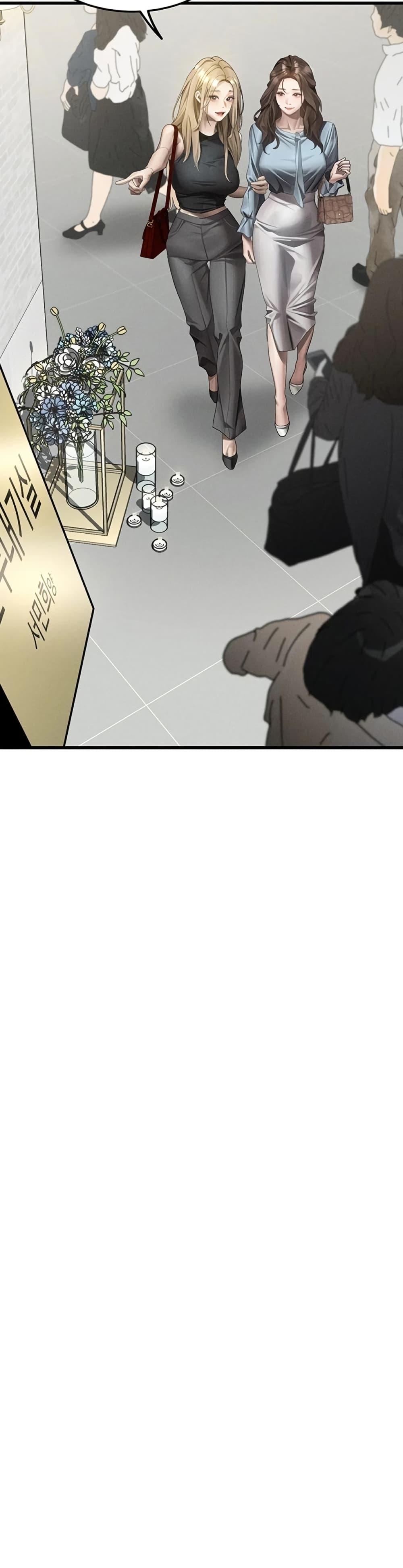 Doujin-Lc- อ่าน โดจิน มังฮวา เกาหลี ญี่ปุ่น จีน แปลไทย Dirty Talk ตอนที่ 1 2 3 4 5 6 7 8 9 10 11 12 13 14 ฟรี ไม่มีโฆษณา อ่าน โดจิน Manhwa เกาหลี ญี่ปุ่น จีน เรามีครบ คัดมาให้เน้นๆ โดจิน 18+ รับประกันความฟินโดย  Doujin Lc