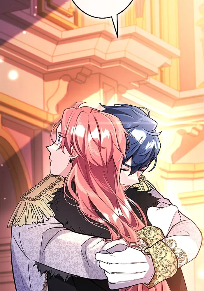 คุณหนูย้อนเวลามาเป็นอัศวิน ตอนที่ 95 รูปที่ 65