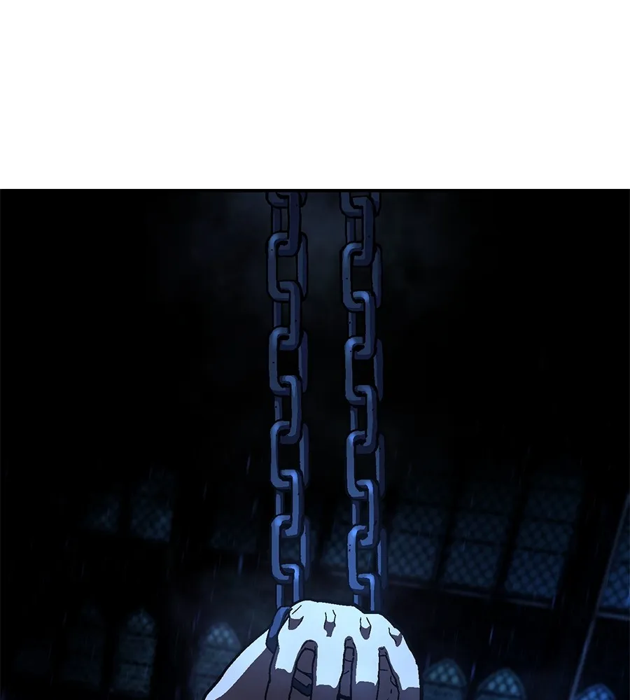 นักสู้ไร้น้ำยา ตอนที่ 24 รูปที่ 11